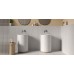 EC.SOUTHWELLVEIN PEARL ### (1 сорт) EC.SOUTHWELLVEIN PEARL ### (1 сорт)
