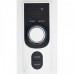 Водонагрівач MIDEA D50-20ED2(D) 50л (1 сорт)