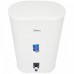 Водонагрівач MIDEA D50-20ED2(D) 50л (1 сорт)