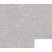 60x120(n) MURANO MATE PERLA (1 сорт)