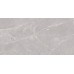 60x120(n) MURANO MATE PERLA (1 сорт)