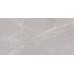 60x120(n) MURANO MATE PERLA (1 сорт)