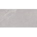 60x120(n) MURANO MATE PERLA (1 сорт)