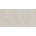 60x120(n) LIN GRIS (1 сорт)