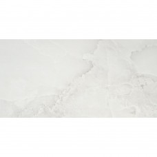 P.E. BIBURY WHITE PULIDO 60X120 RECT. PUL. (1 сорт)