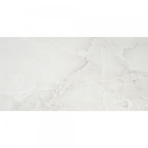 P.E. BIBURY WHITE PULIDO 60X120 RECT. PUL. (1 сорт)