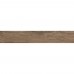 GPTU 901 COLD BEIGE (1 сорт)