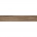 GPTU 901 COLD BEIGE (1 сорт)