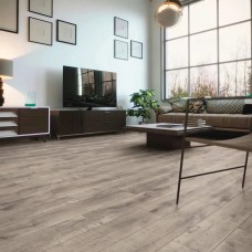 Ламінат MO.RE Weathered Volcano Oak***/ Дуб Везедж Волкейно PL, клас 32, ATL8-K463PP (1 сорт)
