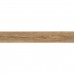 Ламінат MO.RE Antique Cashmere Oak***/ Дуб Антік Кашмір PL, клас 32, ATL8-K471PP (1 сорт)