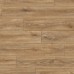 Ламінат MO.RE Antique Cashmere Oak***/ Дуб Антік Кашмір PL, клас 32, ATL8-K471PP (1 сорт)