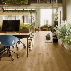 Ламінат MO.RE Sundance Oak***/ Дуб Санденс DE, клас 32, 8ATK326PP (1 сорт)