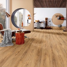 Ламінат MO.RE  Inca Carpenter Oak***/ Дуб Інка Капенче DE, клас 33, 10ATK476PP (1 сорт)