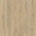 Ламінат MO.RE Tortilla Cashmere Oak***/ Дуб Тотіа Кашмір PL, клас 32, ATL8-K469PP (1 сорт)