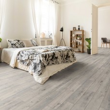 Ламінат MO.RE Silverdale Oak***/ Дуб Сілведейл DE, клас 32, 8ATK451PP (1 сорт)
