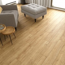 Ламінат MO.RE Mulberry Pixie Oak / Дуб Малберрі Піксі PL, клас 33, PKS85-K633MRV (1 сорт)