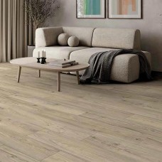 Ламінат MO.RE Light Fairwolf Oak / Дуб Лайт Фейрвулф PL, клас 33, PKS85-K791MRV (1 сорт)