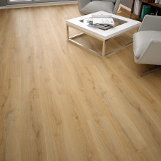 Ламінат MO.RE Beige Parioli Oak***/ Дуб Беж Паріолі PL, клас 33, PKSW85-K788MRV (1 сорт)