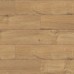 Ламінат MO.RE Caliga Oak***/ Дуб Каліга PL, клас 33, PKSW85-2414MRV (1 сорт)