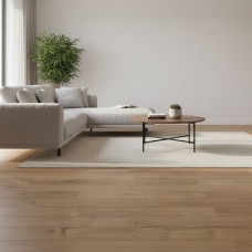 Ламінат MO.RE Caliga Oak***/ Дуб Каліга PL, клас 33, PKSW85-2414MRV (1 сорт)