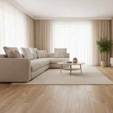 Ламінат MO.RE Weathered Pixie Oak***/ Дуб Везеред Піксі PL, клас 33, PKS85-K634MRV (1 сорт)