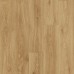 Ламінат MO.RE Rye Savory Oak / Дуб Рай Сейворі PL, клас 33, PKS85-K627MRV (1 сорт)