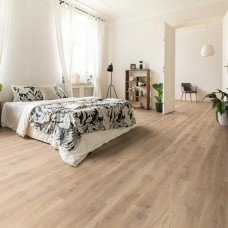 Ламінат MO.RE Biscotti Oak / Дуб Біскотті DE, клас 32, 8ATK453PP (1 сорт)