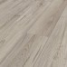 Ламінат Longbow Oak***/Дуб Лонгбоу PL, клас 32, ST KMSNVUCK418PP (1 сорт)