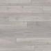 Ламінат Rockford Oak***/Дуб Рокфорд PL, клас 32, KMSNVUC5946PP (1 сорт)