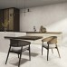ALLOY CREAM MATT RECT 120X120 (1 сорт) ALLOY CREAM MATT RECT 120X120 (1 сорт)