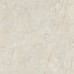 ALLOY CREAM MATT RECT 120X120 (1 сорт) ALLOY CREAM MATT RECT 120X120 (1 сорт)