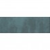 BLISS BLUE 6,5X20 (1 сорт)