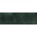 BLISS GREEN 6,5X20 (1 сорт)