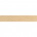 ENKZ WCI OAK R 200X1200 (1 сорт)