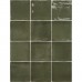 SEVILLE GREEN (1 сорт)