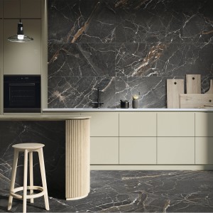COLEMANITE STONE DARK RECT 60X120 (1 сорт)