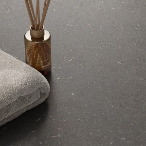 60X120(T)C G.VINCEN ANTHRACITE (1 сорт)