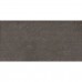 60X120(T)C G.DEC.VINCEN ANTHRACITE (1 сорт)