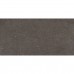 60X120(T)C G.DEC.VINCEN ANTHRACITE (1 сорт)