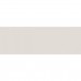 POEME WHITE RECT 40X120 (1 сорт)