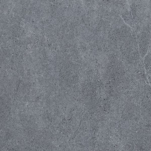 GREY STONE (1 сорт)