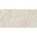 ALLOY CREAM MATT RECT 60X120 (1 сорт)