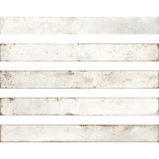 CHROMA WHITE (1 сорт)
