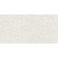 NEO FINE SNOW (1 сорт)