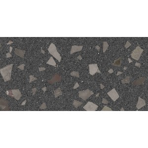NEO STONE DARK (1 сорт)