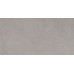 EC.SOFT BESANA GREY  ### (1 сорт)