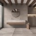 EC.SOFT BESANA GREY  ### (1 сорт)