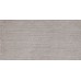 EC.RLV.SOFT BESANA GREY  ### (1 сорт)