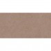 60X120(T)C CORE CLAY (1 сорт)