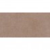 60X120(T)C CORE CLAY (1 сорт)